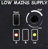 bx pt solo he flash-off-flash mains fault.gif